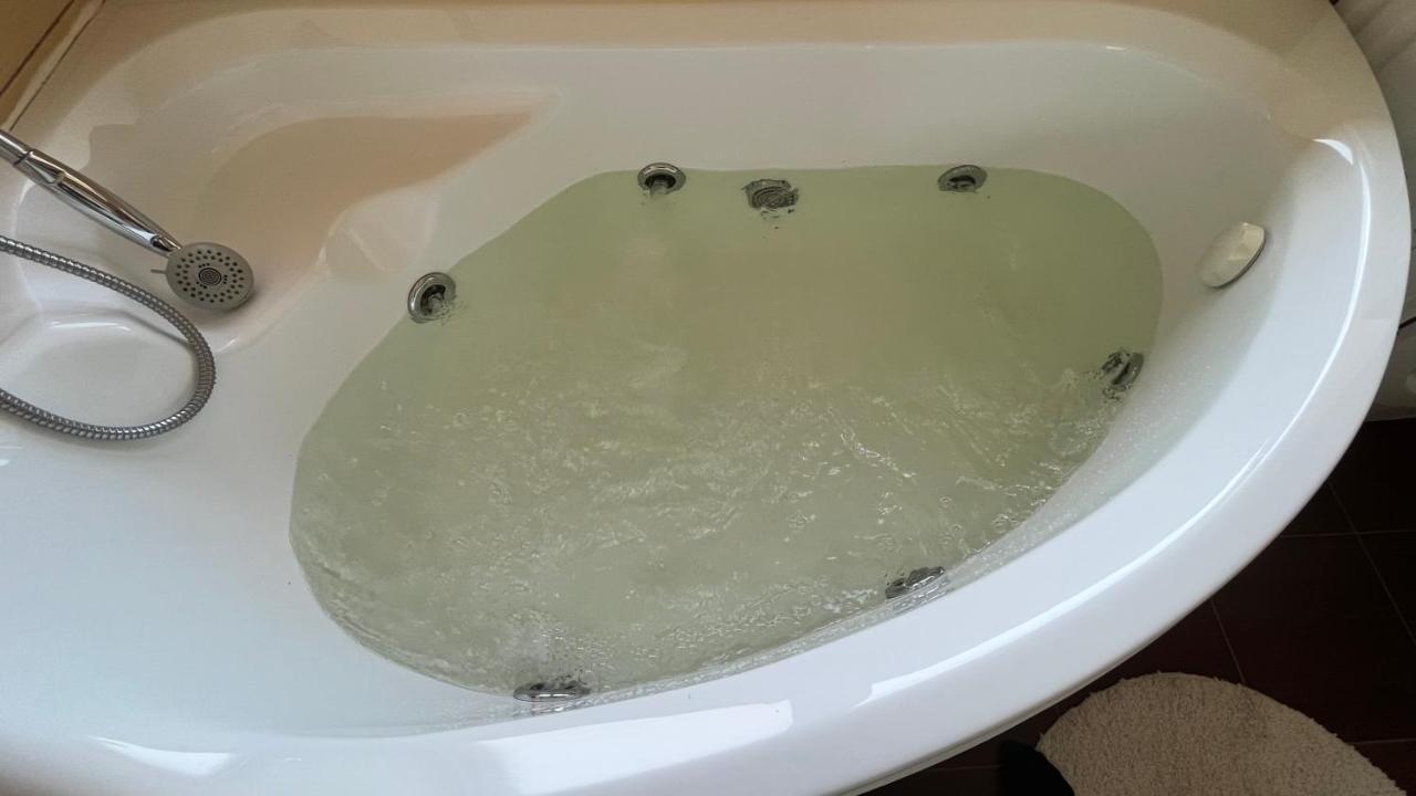 Plopilor Sdtudio Apartman Kolozsvár Kültér fotó